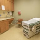 Baystate Neurology-Greenfield - Physicians & Surgeons, Neurology
