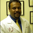 Dr. Rajesh P Farmer, DPM - Physicians & Surgeons, Podiatrists