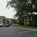 Spanish Oaks Apartment Homes - Apartments