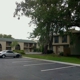 Spanish Oaks Apartment Homes