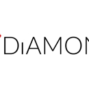 G2DiAMONDS - Gold, Silver & Platinum Buyers & Dealers