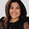 Danielle Boote at CrossCountry Mortgage gallery