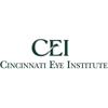 Cincinnati Eye Institute gallery