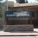 Hazel Strauch Elementary - Preschools & Kindergarten