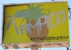 Tampico - Seafood Restaurants