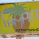 Tampico