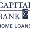 Capital Bank Home Loans - Eric Parsons gallery