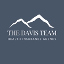 The Davis Team Advisors - Health Insurance