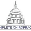 Complete Chiropractic - Chiropractors & Chiropractic Services