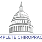 Complete Chiropractic