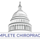 Complete Chiropractic