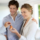 Preferred House Buyers - Real Estate Agents