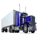 Truck Licensing & Services - Truck Permit Service