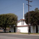 Primm Tabernacle AME Church - Methodist Churches