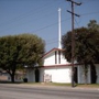 Primm Tabernacle AME Church