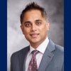 Rishi Kirit Patel, MD gallery