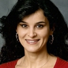 Dr. Rania Agha gallery