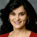 Dr. Rania Agha - Physicians & Surgeons, Dermatology