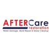 AfterCare Restoration gallery