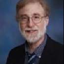 Dr. Irwin Marc Feuerstein, MD - Physicians & Surgeons, Radiology
