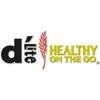 d'Lite Healthy On The Go gallery