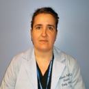 Mihaela M Popa, DMD - Dentists