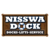 Nisswa Dock Co gallery