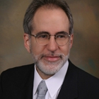 Dr. Sanford M. Goldstein, MD