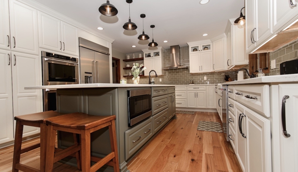 O'Hanlon Kitchens Inc - Sparks, MD