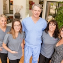 Scott M. Staffel, DDS - Dentists