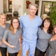 Scott M. Staffel, DDS