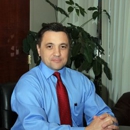 Immigration Law Office of Vladimir Goutsaliouk - Immigration Law Attorneys
