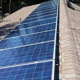 SolarWind Energy Systems, LLC