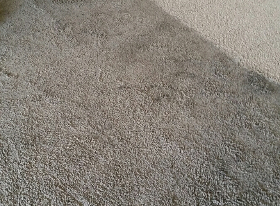 Elite Carpet Cleaning - San Jose, CA