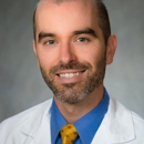 Stephen Hampton, MD - Physicians & Surgeons