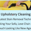 Carpet Cleaning Dickinson TX - Carpet & Rug Cleaners