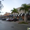 Space Coast Credit Union gallery