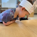 Chesterbrook Academy Preschool of Sterling