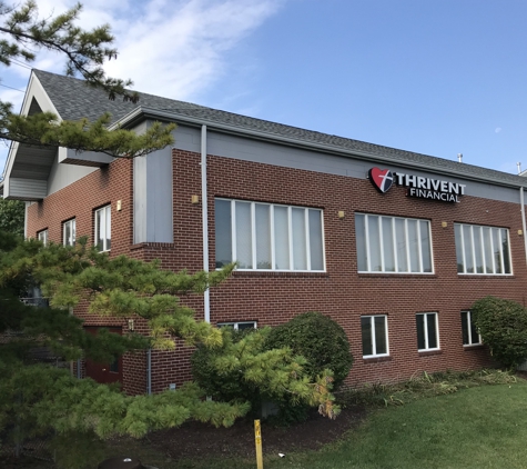 Thrivent Financial - Saint Charles, MO