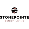 Stonepointe 55+ Apartments gallery