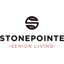 Stonepointe 55+ Apartments - Apartments