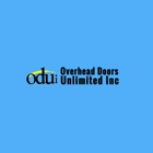 Overhead Doors Unlimited, LLC