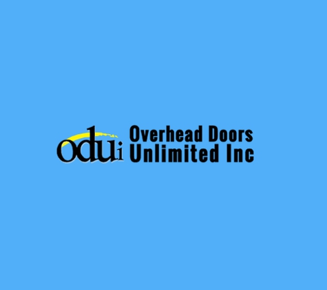 Overhead Doors Unlimited, LLC - Appleton, WI