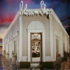 Blossom Shop Inc.