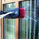 Window Clean Professional Services - Window Cleaning