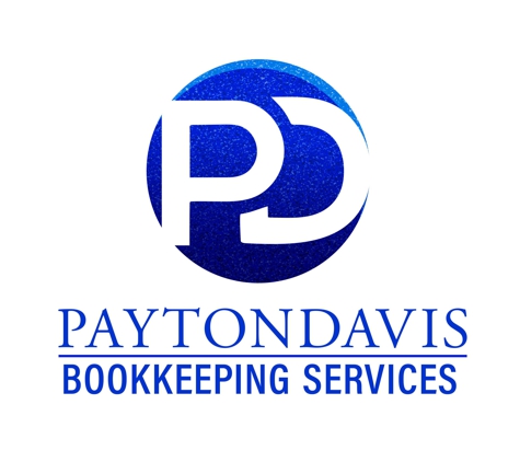 PaytonDavis Bookkeeping - Bay Area Financial Solutions