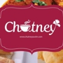 Chutney