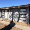 Heartland Counseling of South Texas Inc gallery