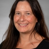 Emily A. Zolten, NP, CNM, PMHNP-BC, Perinatal Mental Health Certified Provider (PMH-C) gallery