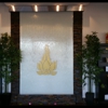 Thai Royal Massage spa gallery
